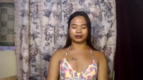 Snapshot of chantal_thehardfucker chatting on July 2026 05:12:02 PM chantal_thehardfucker online show from July 2026 05:12:02 PM