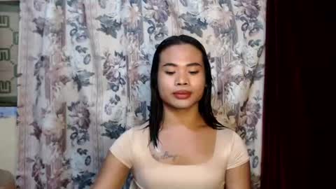 Snapshot of chantal_thehardfucker chatting on July 2026 10:32:01 AM chantal_thehardfucker online show from July 2026 10:32:01 AM