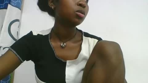 chantale483461 online show from March 2026 05:28:01 PM