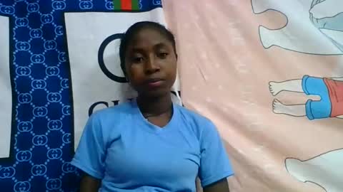 chantale483461 online show from March 2026 07:14:02 AM