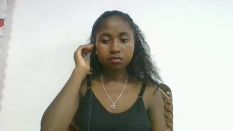 chantale483461 online show from April 2026 04:48:01 AM