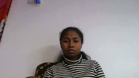 Snapshot of chantale483461 chatting on June 2026 05:35:02 PM chantale483461 online show from June 2026 05:35:02 PM