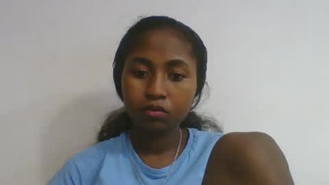 Snapshot of chantale483461 chatting on June 2026 04:42:02 PM chantale483461 online show from June 2026 04:42:02 PM