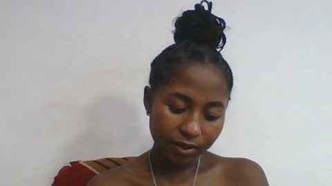 Snapshot of chantale483461 chatting on June 2026 05:59:02 PM chantale483461 online show from June 2026 05:59:02 PM