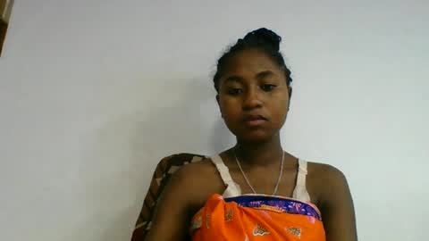 Snapshot of chantale483461 chatting on June 2026 06:10:02 PM chantale483461 online show from June 2026 06:10:02 PM