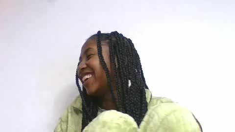 Snapshot of chantale483461 chatting on July 2026 06:14:01 PM chantale483461 online show from July 2026 06:14:01 PM