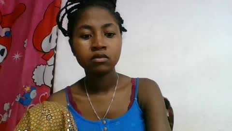 Snapshot of chantale483461 chatting on July 2026 04:48:02 AM chantale483461 online show from July 2026 04:48:02 AM