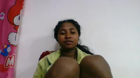 Snapshot of chantale483461 chatting on July 2026 05:19:02 PM chantale483461 online show from July 2026 05:19:02 PM