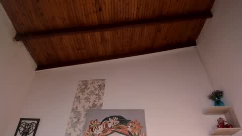   online show from March 2025 02:13:01 PM