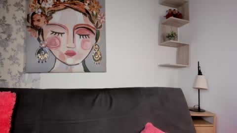   online show from March 2025 04:40:02 PM