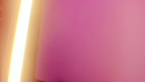 Chantall online show from December 2024 07:18:01 AM