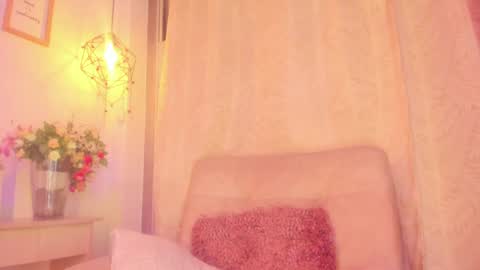 Chantall online show from December 2024 06:11:01 AM