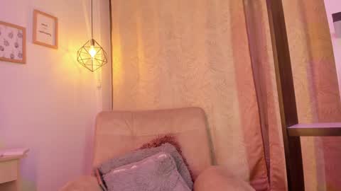 Chantall online show from January 2025 03:41:02 AM