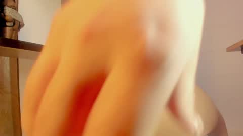 Chantall online show from January 2025 07:50:01 AM