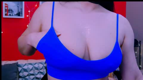 The Queen online show from January 2025 08:18:02 AM