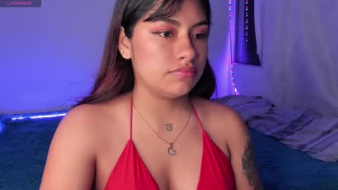  chantalpetit  online show from January 2025 12:41:01 AM