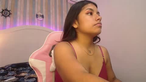  chantalpetit  online show from October 2025 06:39:01 PM