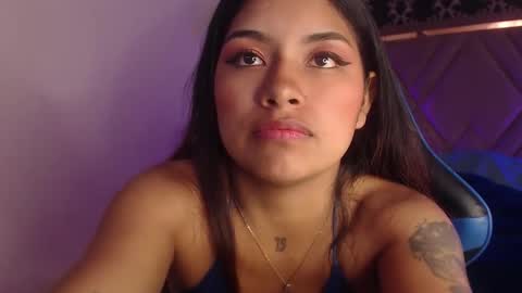  chantalpetit  online show from October 2025 11:53:02 AM