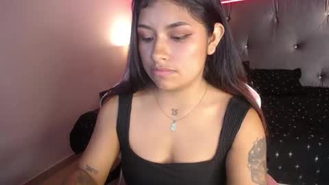  chantalpetit  online show from March 2026 06:25:01 PM