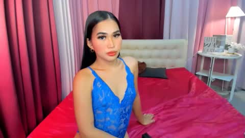 Snapshot of chantalriches chatting on December 2025 06:13:02 PM chantalriches online show from December 2025 06:13:02 PM