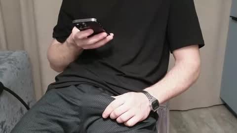 Stern online show from March 2026 02:04:01 AM