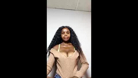 Snapshot of chante665 chatting on February 2026 07:03:02 AM chante665 online show from February 2026 07:03:02 AM