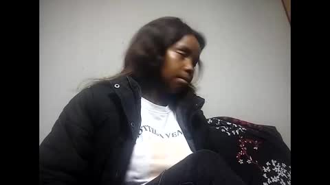 Snapshot of chante665 chatting on May 2026 11:26:02 AM chante665 online show from May 2026 11:26:02 AM