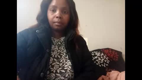 Snapshot of chante665 chatting on May 2026 08:53:02 AM chante665 online show from May 2026 08:53:02 AM