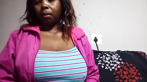 Snapshot of chante665 chatting on June 2026 09:14:01 AM chante665 online show from June 2026 09:14:01 AM