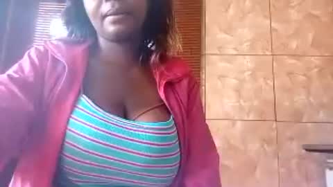 Snapshot of chante665 chatting on July 2026 10:06:02 AM chante665 online show from July 2026 10:06:02 AM