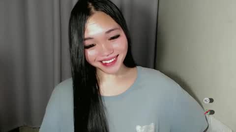 CHANTELLE online show from January 2025 02:07:02 AM