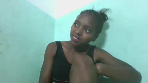 chanteuse655720 online show from April 2026 06:20:01 AM