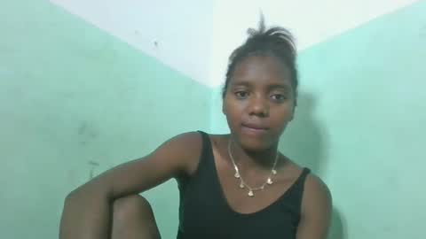 chanteuse655720 online show from May 2026 05:13:01 AM