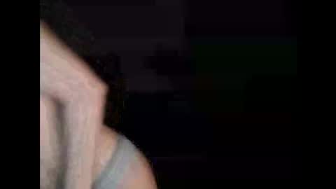 We Vibe  Device that vibrates at the sound of Tips and makes me wet. vibe lush edging daddy lovense online show from January 2025 09:20:01 PM