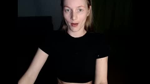 We Vibe  Device that vibrates at the sound of Tips and makes me wet. vibe lush edging daddy lovense online show from March 2025 09:37:01 PM