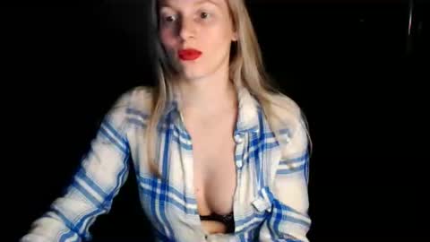 We Vibe  Device that vibrates at the sound of Tips and makes me wet. vibe lush edging daddy lovense online show from March 2026 09:08:02 PM