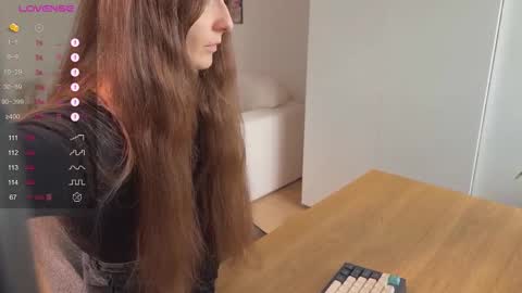 Liz online show from September 2025 11:34:02 AM