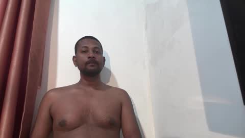 chanu174 online show from October 2025 05:50:01 AM