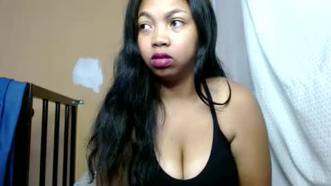 chanyah1 online show from March 2026 05:15:01 AM