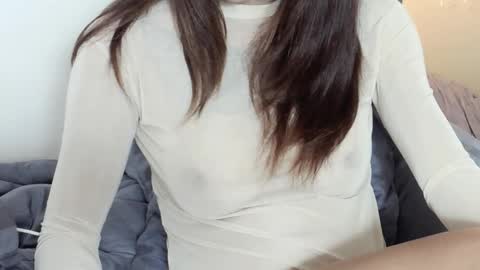 Candy online show from February 2026 05:11:01 PM