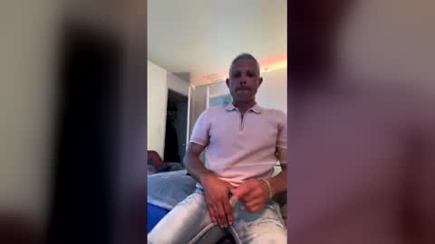 chaone11 online show from April 2026 04:21:02 PM