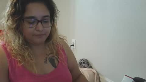 Chaos  Sapphire online show from March 2026 03:36:01 AM