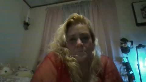 Ms. Behaving online show from January 2025 10:55:02 AM