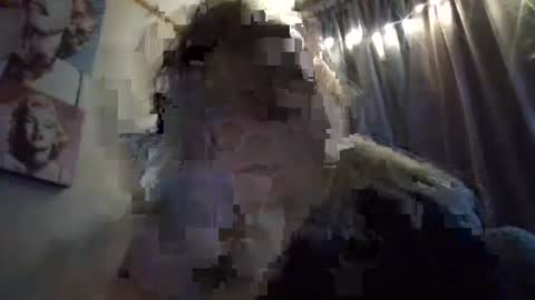 Ms. Behaving online show from February 2025 11:55:01 AM