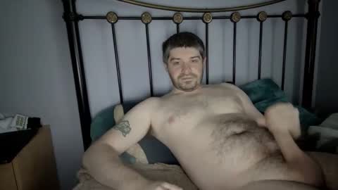 David online show from December 2024 09:17:02 AM