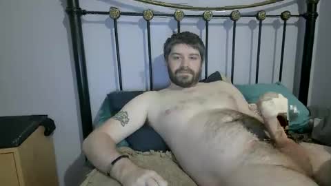 David online show from January 2025 02:46:02 PM