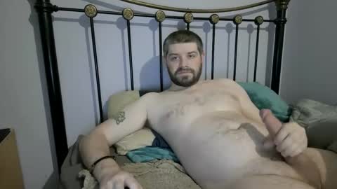 David online show from February 2025 12:16:01 AM