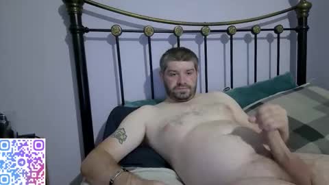 David online show from September 2025 12:21:01 AM