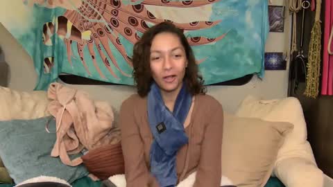 fish online show from January 2025 02:57:01 AM