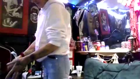 chaoticluvbug777 online show from December 2025 03:46:01 AM